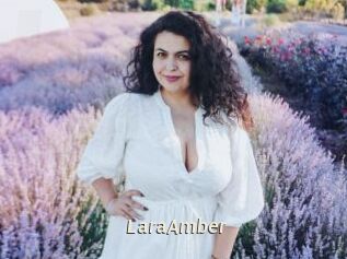 LaraAmber