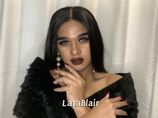 LaraBlair Blog éjac
