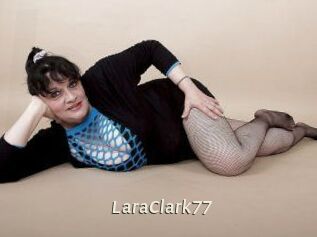 LaraClark77