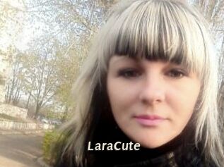 LaraCute