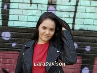 LaraDavison