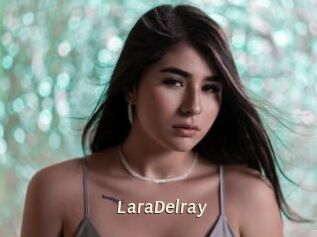 LaraDelray