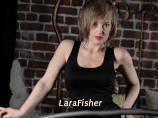 LaraFisher