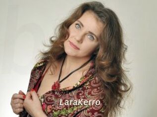 LaraKerro