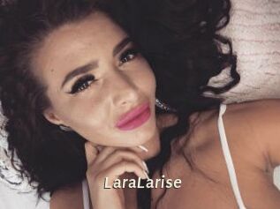 LaraLarise