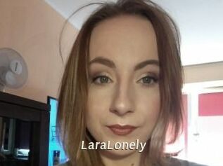 LaraLonely