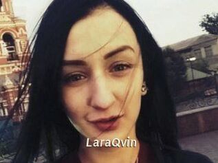 LaraQvin