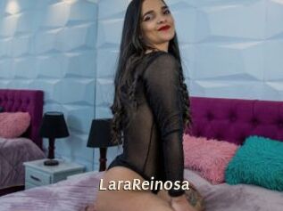 LaraReinosa Blog éjac