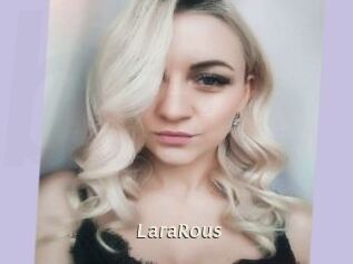 LaraRous
