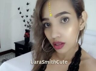 LaraSmithCute
