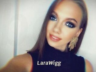 LaraWigg