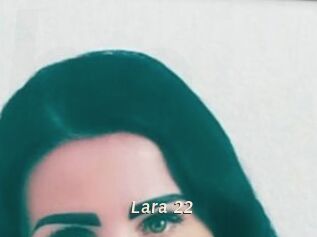Lara_22