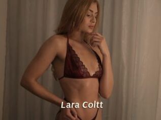 Lara_Coltt