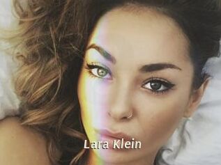 Lara_Klein
