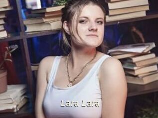 Lara_Lara