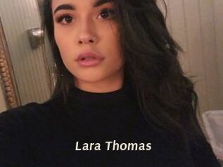 Lara_Thomas Blog éjac