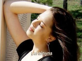 Larainyna
