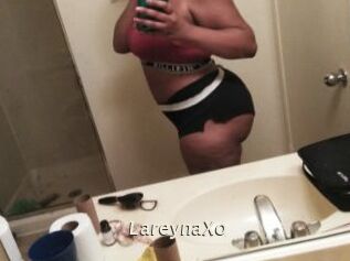 LareynaXo