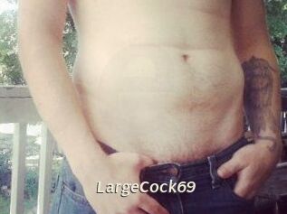 LargeCock69