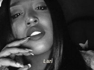 Lari