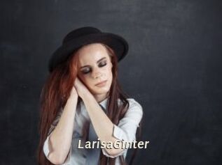 LarisaGinter