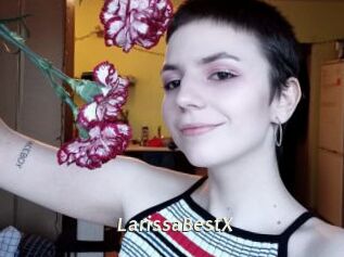LarissaBestX