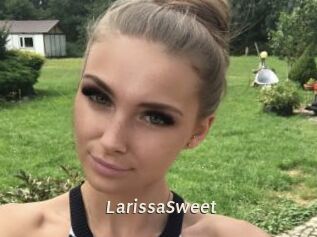 LarissaSweet