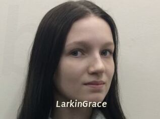 LarkinGrace