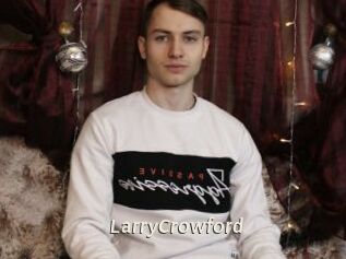 LarryCrowford
