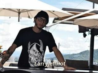 LarryJeffHot