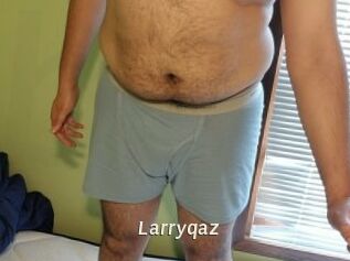 Larryqaz