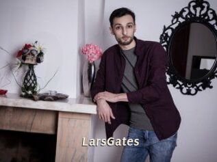LarsGates