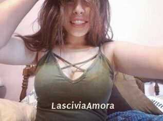 LasciviaAmora