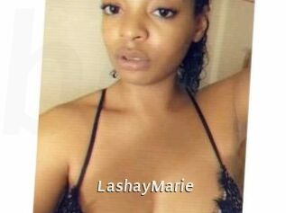 LashayMarie Blog éjac