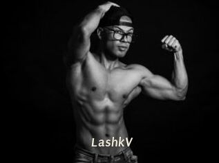 Lashk_V