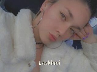 Laskhmi