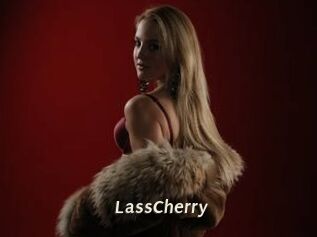 LassCherry