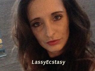 LassyEcstasy