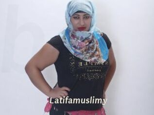 Latifamuslimy Blog éjac