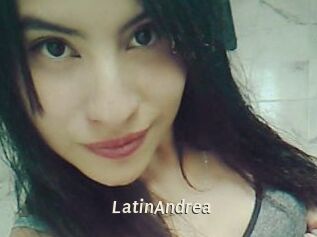 LatinAndrea