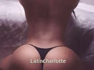 LatinCharlotte