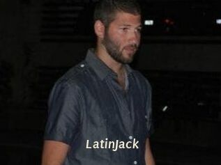 LatinJack