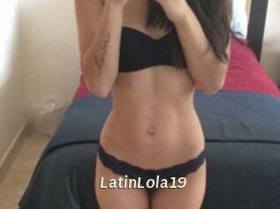 LatinLola19