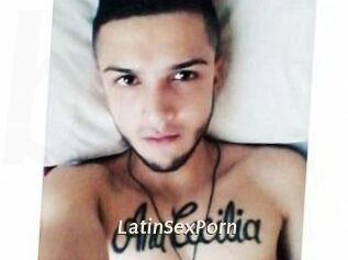 LatinSexPorn
