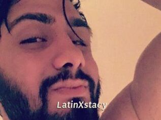 LatinXstacy