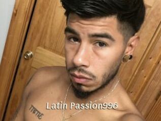 Latin_Passion996
