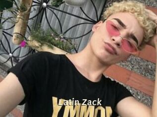 Latin_Zack