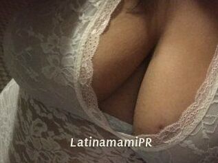 LatinamamiPR