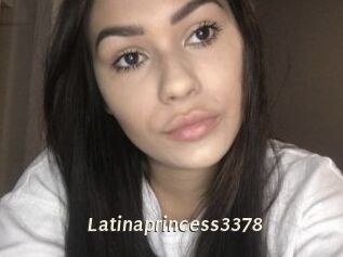 Latinaprincess3378 Blog éjac