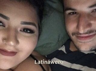 Latinawero Blog éjac